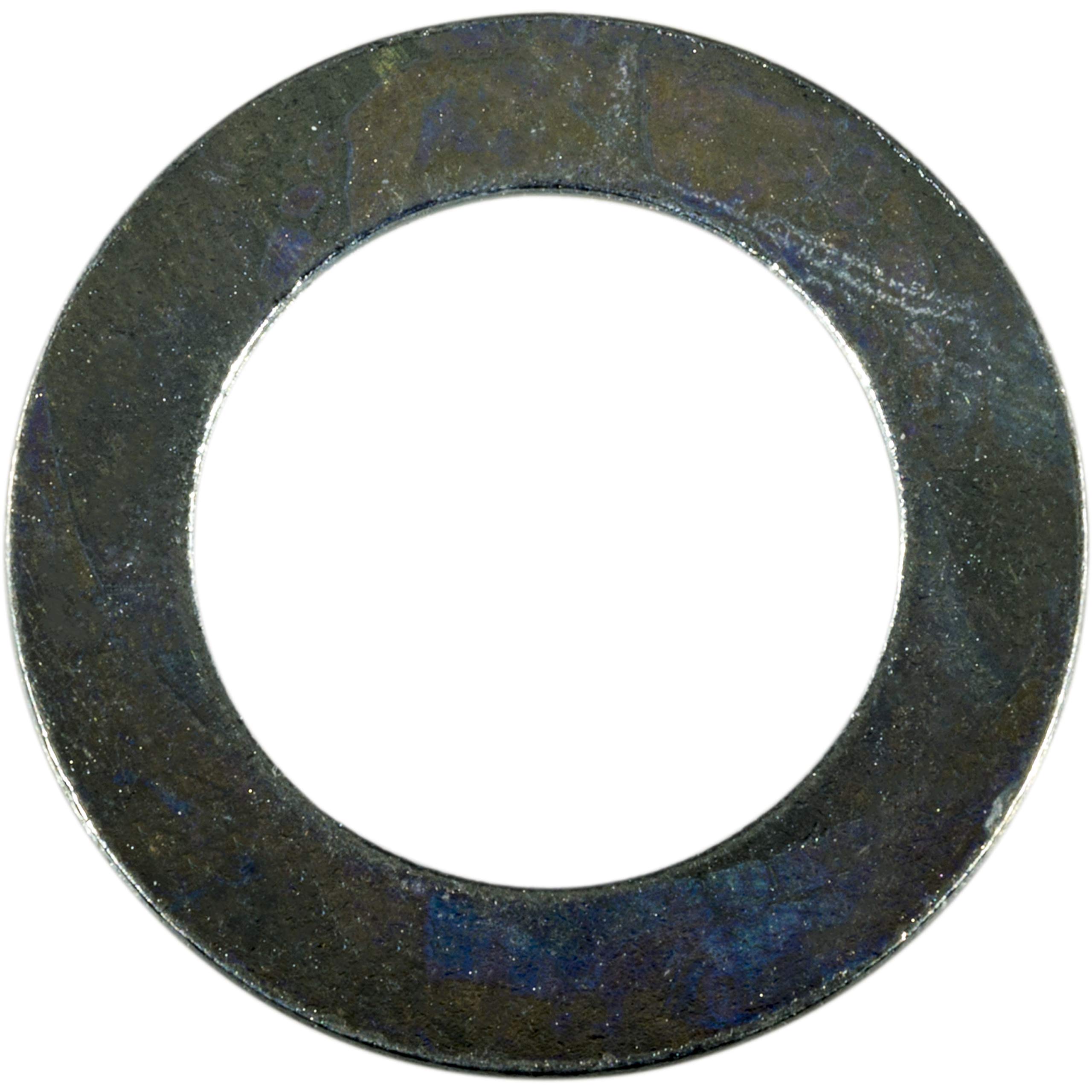 Amazon.com: Hard-to-Find Fastener 014973270285 Machine Bushings, 7